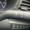 mazda mazda3-fastback 2020 quick_quick_6BA-BP5P_BP5P-108071 image 16