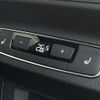 audi q5 2022 CFJ1767850 image 9