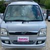 subaru dias-wagon 2008 CFJ1738864 image 13