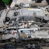 isuzu giga 2020 -ISUZU--Giga 2PG-CXZ77CT--CXZ77CT-7004140---ISUZU--Giga 2PG-CXZ77CT--CXZ77CT-7004140- image 9