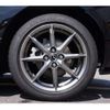mazda roadster 2024 CFJ1733678 image 14