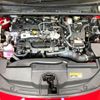 toyota prius 2023 quick_quick_MXWH60_MXWH60-4001605 image 19