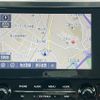 toyota alphard 2020 -TOYOTA--Alphard 3BA-AGH30W--AGH30-9002341---TOYOTA--Alphard 3BA-AGH30W--AGH30-9002341- image 20