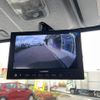 mitsubishi-fuso canter 2024 GOO_NET_EXCHANGE_0540094A30240524W001 image 30