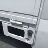 suzuki carry-truck 2018 -SUZUKI 【盛岡 480ｲ1275】--Carry Truck EBD-DA16T--DA16T-427478---SUZUKI 【盛岡 480ｲ1275】--Carry Truck EBD-DA16T--DA16T-427478- image 4
