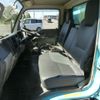 isuzu elf-truck 2007 CFJ1733328 image 39
