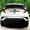 toyota c-hr 2017 -TOYOTA--C-HR DAA-ZYX10--ZYX10-2008428---TOYOTA--C-HR DAA-ZYX10--ZYX10-2008428- image 18