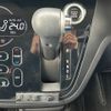 nissan dayz-roox 2017 -NISSAN--DAYZ Roox DBA-B21A--B21A-0366336---NISSAN--DAYZ Roox DBA-B21A--B21A-0366336- image 5