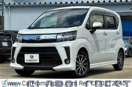 daihatsu move 2018 quick_quick_DBA-LA150S_LA150S-1066639