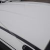 suzuki alto 2016 -SUZUKI--Alto DBA-HA36S--HA36S-283840---SUZUKI--Alto DBA-HA36S--HA36S-283840- image 10