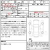 honda vezel 2023 quick_quick_RV6_RV6-1019525 image 21