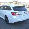 subaru levorg 2018 -SUBARU--Levorg DBA-VM4--VM4-124703---SUBARU--Levorg DBA-VM4--VM4-124703- image 15