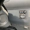toyota ist 2008 CFJ1772561 image 6