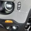 jeep renegade 2019 -CHRYSLER--Jeep Renegade 3BA-BU13--1C4BU0000KPK69898---CHRYSLER--Jeep Renegade 3BA-BU13--1C4BU0000KPK69898- image 18