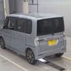 daihatsu tanto 2016 -DAIHATSU 【尾張小牧 584つ917】--Tanto LA600S-0329074---DAIHATSU 【尾張小牧 584つ917】--Tanto LA600S-0329074- image 7