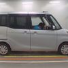 nissan dayz-roox 2014 -NISSAN--DAYZ Roox B21A-0056951---NISSAN--DAYZ Roox B21A-0056951- image 4