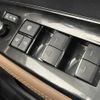 toyota crown 2024 -TOYOTA--Crown 6AA-AZSH32--AZSH32-0007399---TOYOTA--Crown 6AA-AZSH32--AZSH32-0007399- image 6