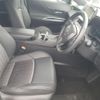 toyota harrier 2023 -TOYOTA--Harrier AXUH80-0057612---TOYOTA--Harrier AXUH80-0057612- image 5