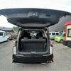 nissan elgrand 2010 CFJ1601906 image 38
