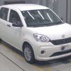 toyota passo 2016 CFJ1777304 image 10