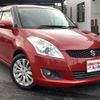 suzuki swift 2012 CFJ1765757 image 11