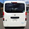 honda n-van 2019 CFJ1607701 image 4