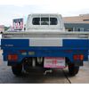 nissan clipper-truck 2017 -NISSAN--Clipper Truck EBD-DR16T--DR16T-255602---NISSAN--Clipper Truck EBD-DR16T--DR16T-255602- image 18