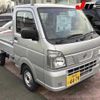 nissan clipper-truck 2024 -NISSAN 【三重 480ﾋ4478】--Clipper Truck DR16T--821041---NISSAN 【三重 480ﾋ4478】--Clipper Truck DR16T--821041- image 1