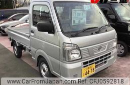 nissan clipper-truck 2024 -NISSAN 【三重 480ﾋ4478】--Clipper Truck DR16T--821041---NISSAN 【三重 480ﾋ4478】--Clipper Truck DR16T--821041-