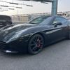 ferrari california 2015 quick_quick_ABA-F149DD_ZFF77XJJ000206711 image 1