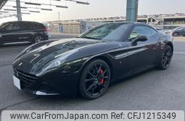 ferrari california 2015 quick_quick_ABA-F149DD_ZFF77XJJ000206711
