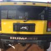 hummer hummer-others 2004 -OTHER IMPORTED--Hummer FUMEI--5GRGN23U24H110127---OTHER IMPORTED--Hummer FUMEI--5GRGN23U24H110127- image 27