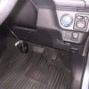 toyota corolla-fielder 2013 -TOYOTA--Corolla Fielder NKE165G-7022827---TOYOTA--Corolla Fielder NKE165G-7022827- image 9