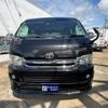 toyota hiace-wagon 2010 GOO_JP_700040407230250719001 image 22