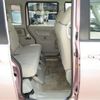 suzuki spacia 2015 CFJ1348690 image 13