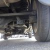 mitsubishi pajero-mini 2000 quick_quick_H53A_H53A-0103655 image 17