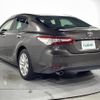 toyota camry 2018 CFJ1766387 image 15