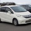 honda freed 2012 -HONDA--Freed DBA-GB3--GB3-1420254---HONDA--Freed DBA-GB3--GB3-1420254- image 1