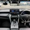 toyota harrier 2024 -TOYOTA 【新潟 341ﾒ12】--Harrier MXUA80--0113442---TOYOTA 【新潟 341ﾒ12】--Harrier MXUA80--0113442- image 18