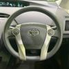toyota prius 2014 -TOYOTA--Prius DAA-ZVW30--ZVW30-1813269---TOYOTA--Prius DAA-ZVW30--ZVW30-1813269- image 12