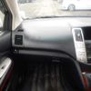 toyota harrier 2007 CFJ1785213 image 7