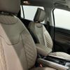 jeep commander 2025 CFJ1792638 image 11