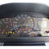 toyota camroad 2025 CFJ1637077 image 36