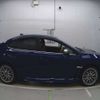 subaru wrx 2016 CFJ8910973 image 8
