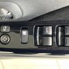 suzuki wagon-r 2013 -SUZUKI--Wagon R DBA-MH34S--MH34S-752948---SUZUKI--Wagon R DBA-MH34S--MH34S-752948- image 8