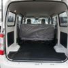 toyota townace-van 2024 -TOYOTA 【名古屋 400】--Townace Van 5BF-S403M--S403M-0027714---TOYOTA 【名古屋 400】--Townace Van 5BF-S403M--S403M-0027714- image 14