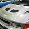 mitsubishi lancer 1998 -MITSUBISHI--Lancer CP9A--CP9A-0003591---MITSUBISHI--Lancer CP9A--CP9A-0003591- image 17