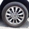 toyota land-cruiser 2023 CFJ1666745 image 13