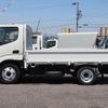 toyota dyna-truck 2019 GOO_NET_EXCHANGE_0207851A30250418W002 image 9