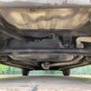 suzuki alto-turbo-rs 2016 quick_quick_HA36S_HA36S-871249 image 17